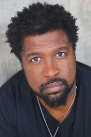 მატ ორდუნა