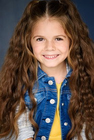 მიჩელე მორენო