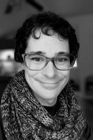 ჯამიე ფლანაგანი