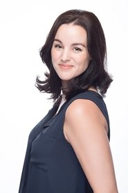 ნატალიე როერსი