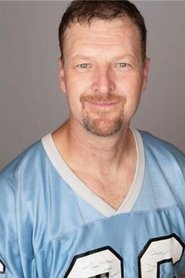 ჩუკ ბორდენი