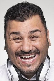 სერგიო ფრისკია