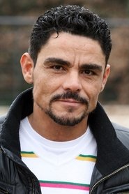 ფრანსესკო ბენიგნო