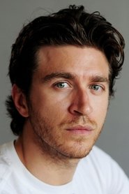 ალესანდრო როჯა