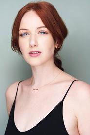 მონიკა გიორდანო