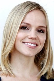 ალექსა ჰავინსი