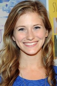 ალიე გალერანი