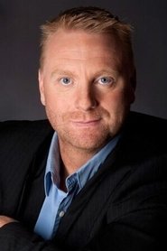 ჩრისტოფერ ჯონი გომბოსი