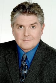 ჯიმი ვარდი