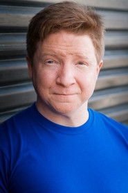 ანდრევ კოვნდენი