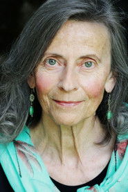 ანია მარსონი