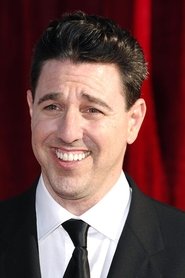 ლოუ რომანო