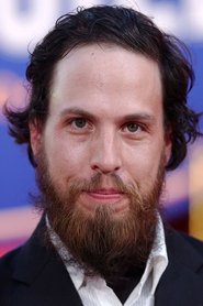 ჯულიუს კალაჰანი