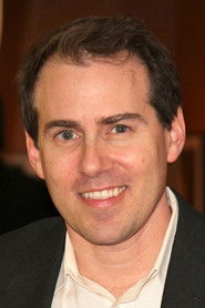 ტედი ნევტონი