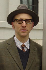 პეტერ აკერმანი