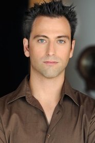 ჩრისტოფერ გორდონი