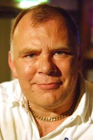 რიჩარდ რიდინგსი