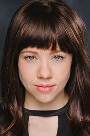 დევინ დალტონი