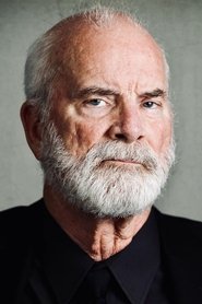 მიჩაელ შამუსი ვილესი