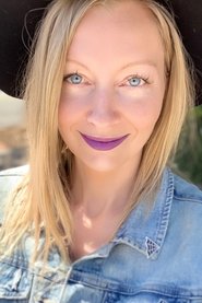 აქსელე კაროლინი