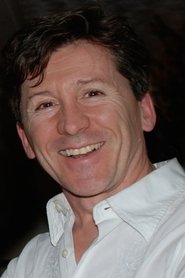 რიჩარდ რიანი