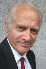 კურტის მატთევი