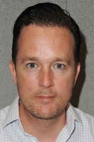 მარკ დექსტერი