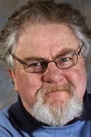 სეან ჰიგსი