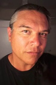 ბრანდონ ოაკესი