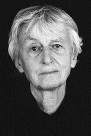 მატიელოკ გიბსი