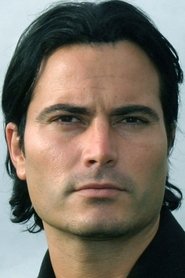 მარკუს ჯეანი პირაე