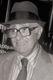 ჩარლეს სკორსესე