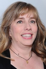 ლისა რობერტსი გილანი