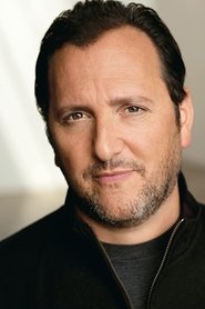 ტომი გალოპი