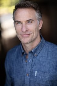 დავიდ ვჰიტელეი