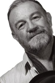 ბილე ბროვნი