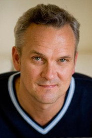 სტევარტ მორიტი