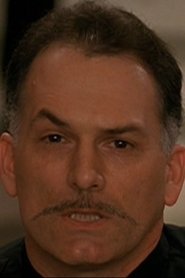 დანი დარსტი