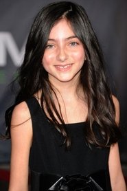 შილოჰი ოოსტვალდი