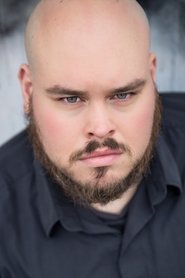 ვილ ჰარისი