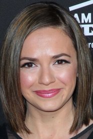 ვანესა მარტინეზი