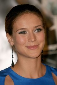 ჩარლოტე სალტი