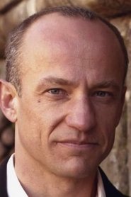 კურტ მაქსი რუნტე