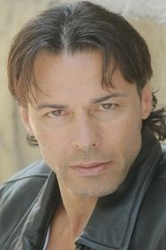 რიჩარდ სეტრონე