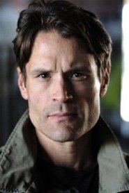 სამი ბალი