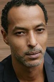 ტონი ამონი