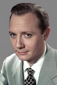 ჯაკქუეს დაკქმინე