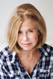 რებეკა პაული