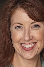 სტეფანიე ბელდინგი