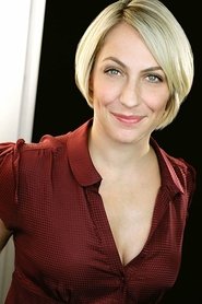 კრისტალ ბოკი